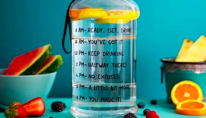 4决赛_卫冕冠军遇挑战,黑马崛起，2021wcba什么时间开打