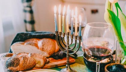 爱游戏体育_ NBA季后赛对决解析，谁将问鼎？，nba季后赛对阵揭晓