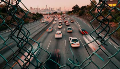 _爱游戏官方_ 中国女足在友谊赛中完胜对手，士气高涨_，有没有女足的游戏