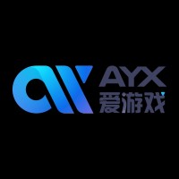 关于AYX·爱游戏「中国」官方网站_AYX SPORTS