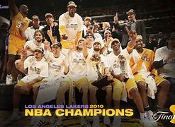 “史诗战役回忆:2004年总决赛的精彩瞬间”的简单介绍 “史诗战役回忆:2004年总决赛的精彩瞬间”的简单介绍