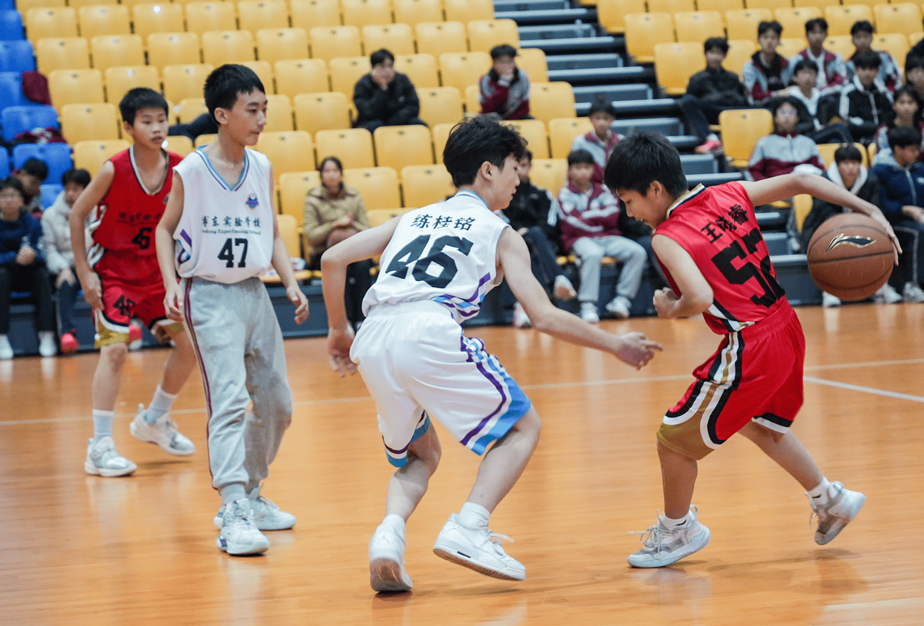 包含国内外篮球专家联合研讨中国青少年篮球行业未来发展的词条 包含国内外篮球专家联合研讨中国青少年篮球行业未来发展的词条