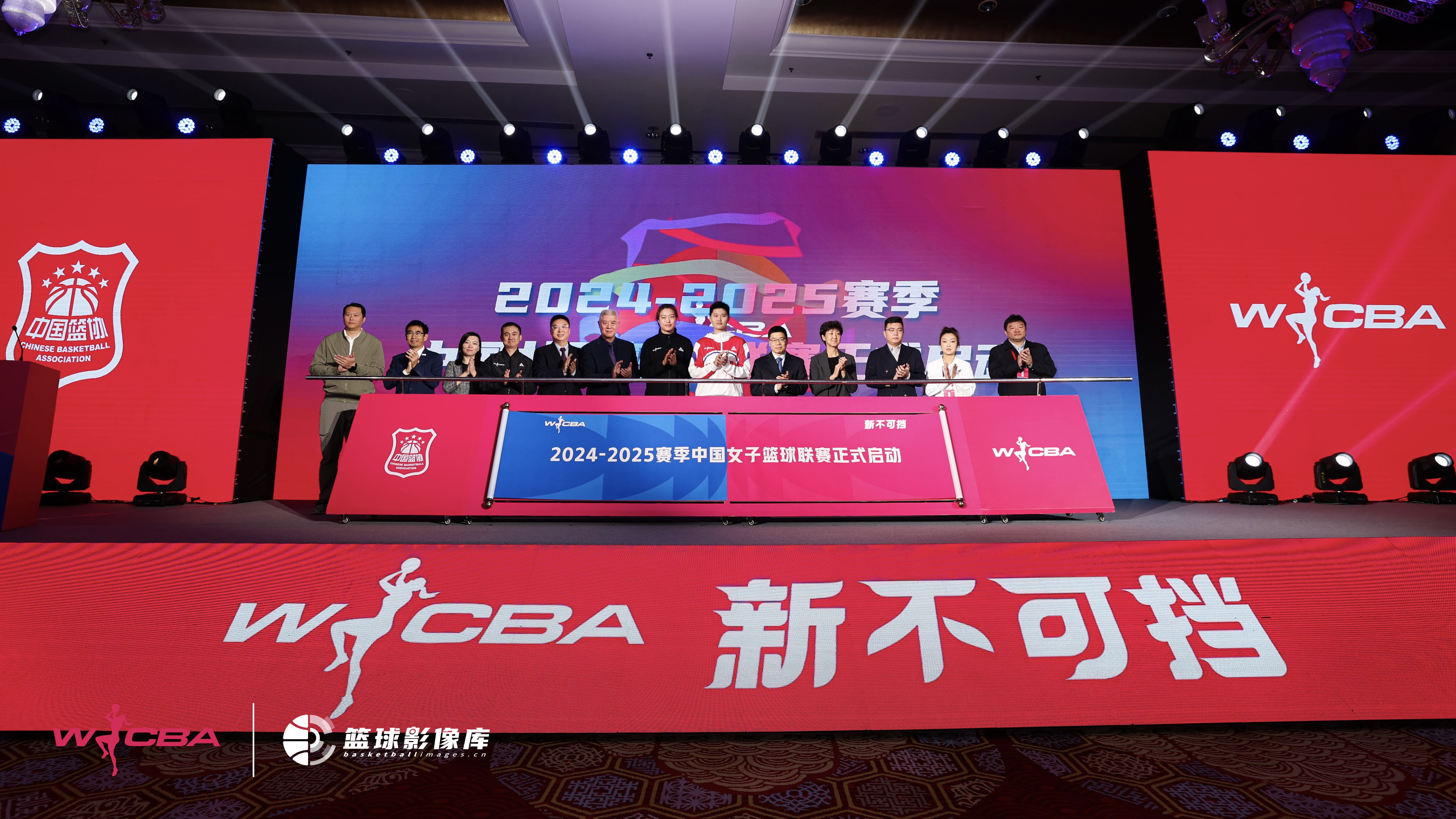 包含特色篮球运动在海外获得关注，扩大中国体育国际影响力的词条