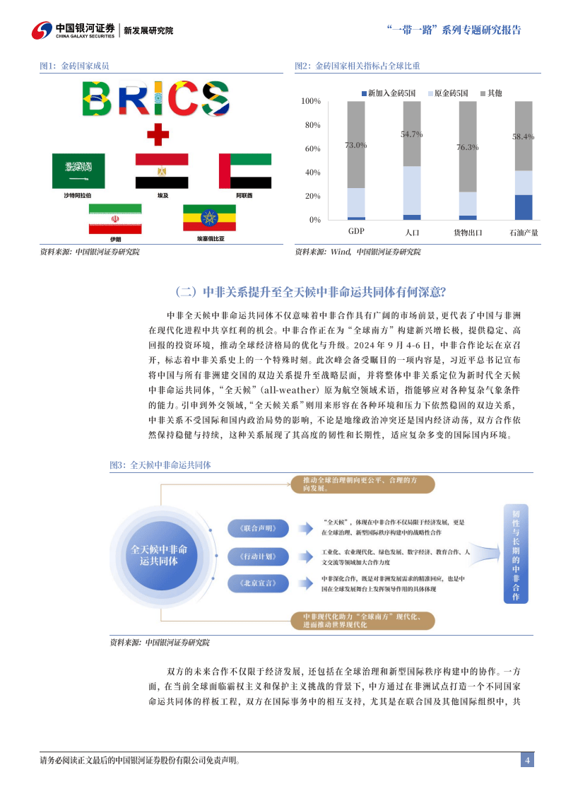 包含联盟间的大战:亚洲、欧洲、非洲球队的合作潜力的词条 包含联盟间的大战:亚洲、欧洲、非洲球队的合作潜力的词条