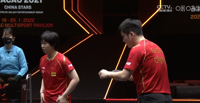 史上最激烈的“冠军争夺战”现场回放的简单介绍 史上最激烈的“冠军争夺战”现场回放的简单介绍