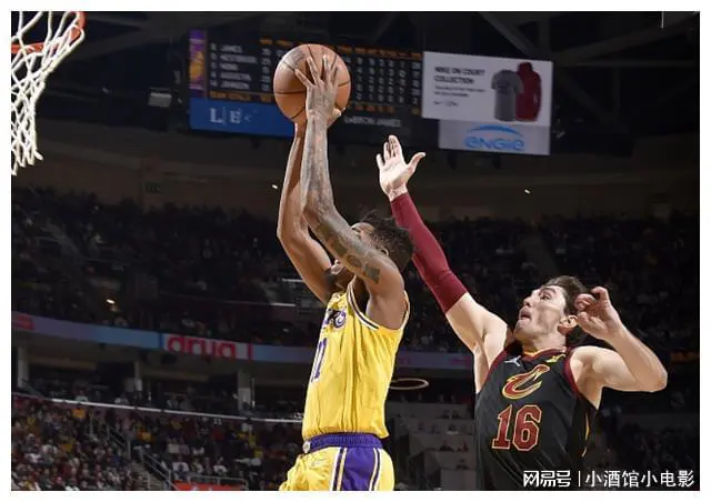 包含爆发点：决定比赛结果的转折瞬间盘点的词条