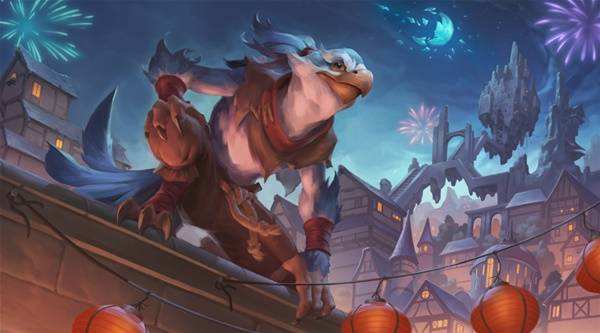 DOTA2社区文化观察:从梗到信仰,DOTA2的独特魅力 DOTA2社区文化观察:从梗到信仰,DOTA2的独特魅力