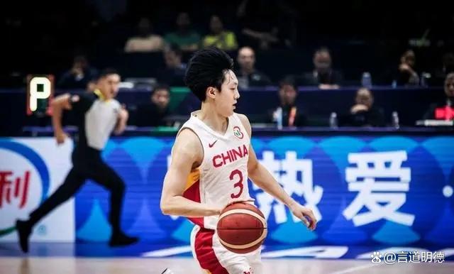 投篮精准：北京队命中率46%，赢得比赛关键优势