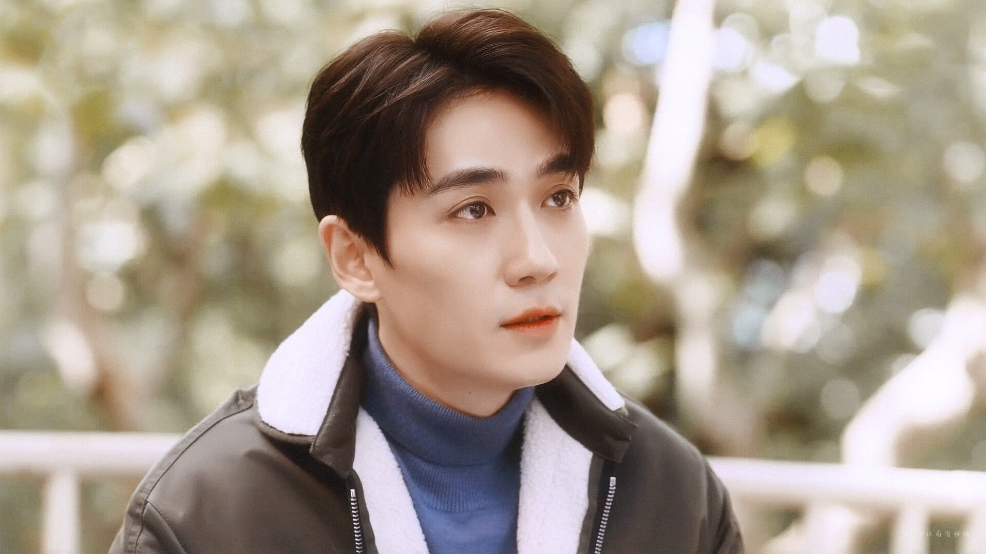 CBA联赛明日开幕,球迷翘首以盼,cba联赛明日开幕,球迷翘首以盼