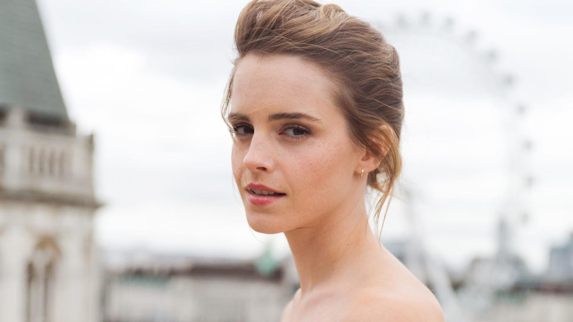 CBA联赛采取新赛制,赛事公平性明显提升,2020至2021年cba联赛规则