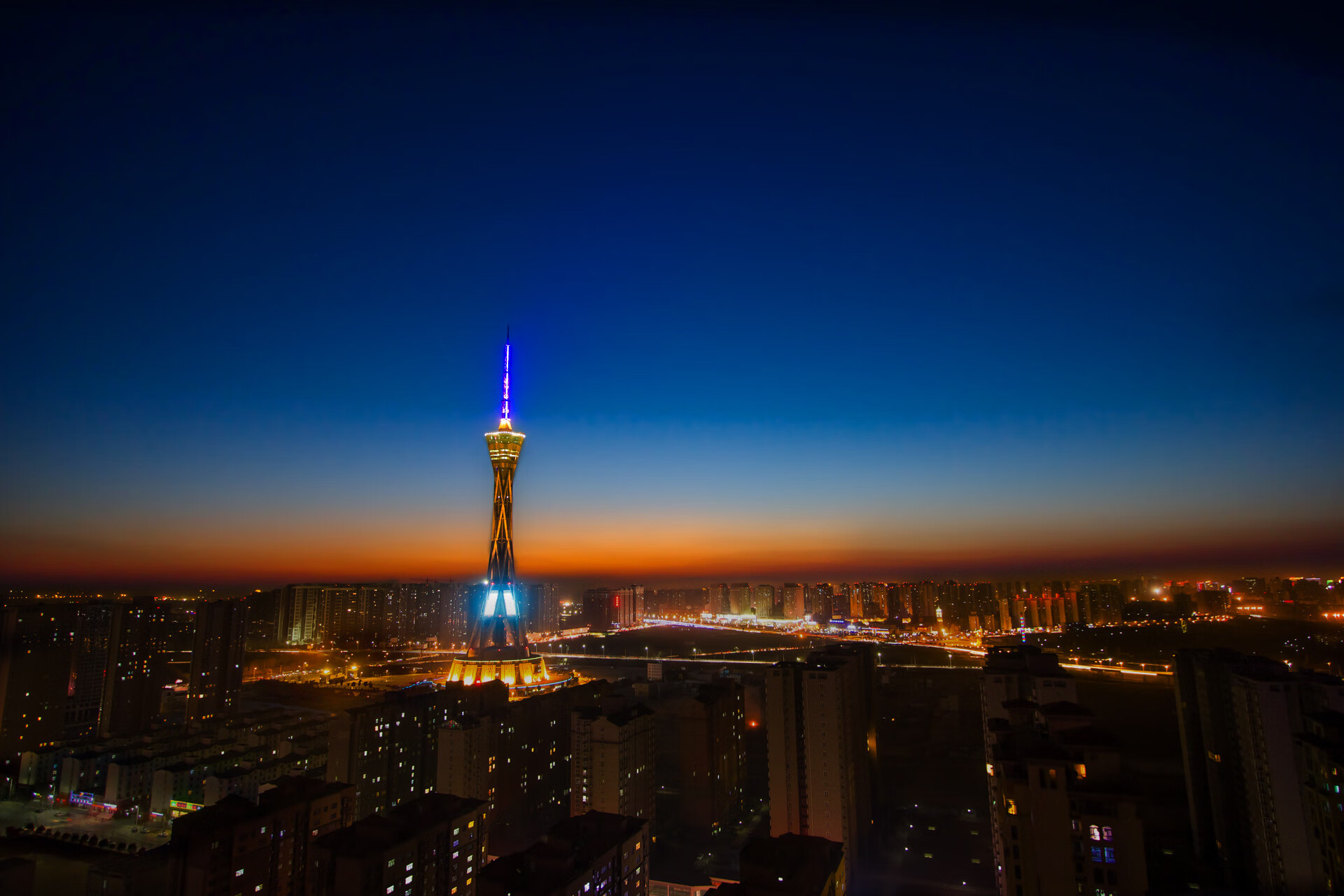 CJBL全国高中篮球联赛盛大开启,青年力量崭露头角,全国高中生篮球联赛2020官网