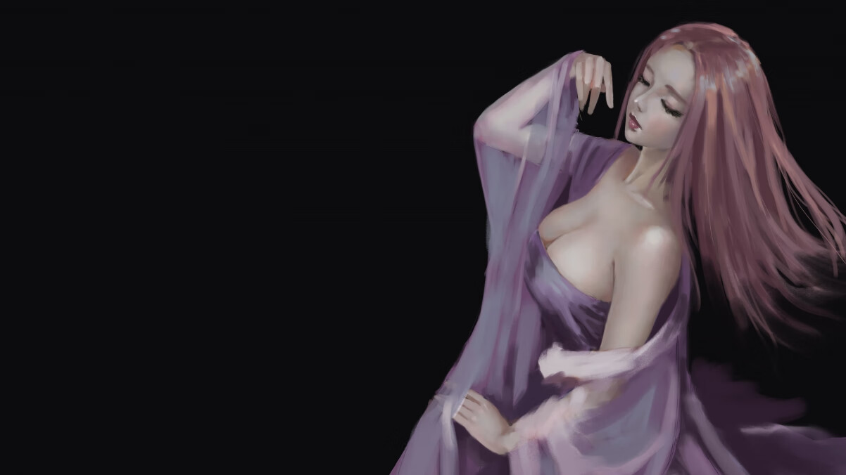 CNN：墨西哥足球让世界看到“寒地热情”，墨西哥踢足球