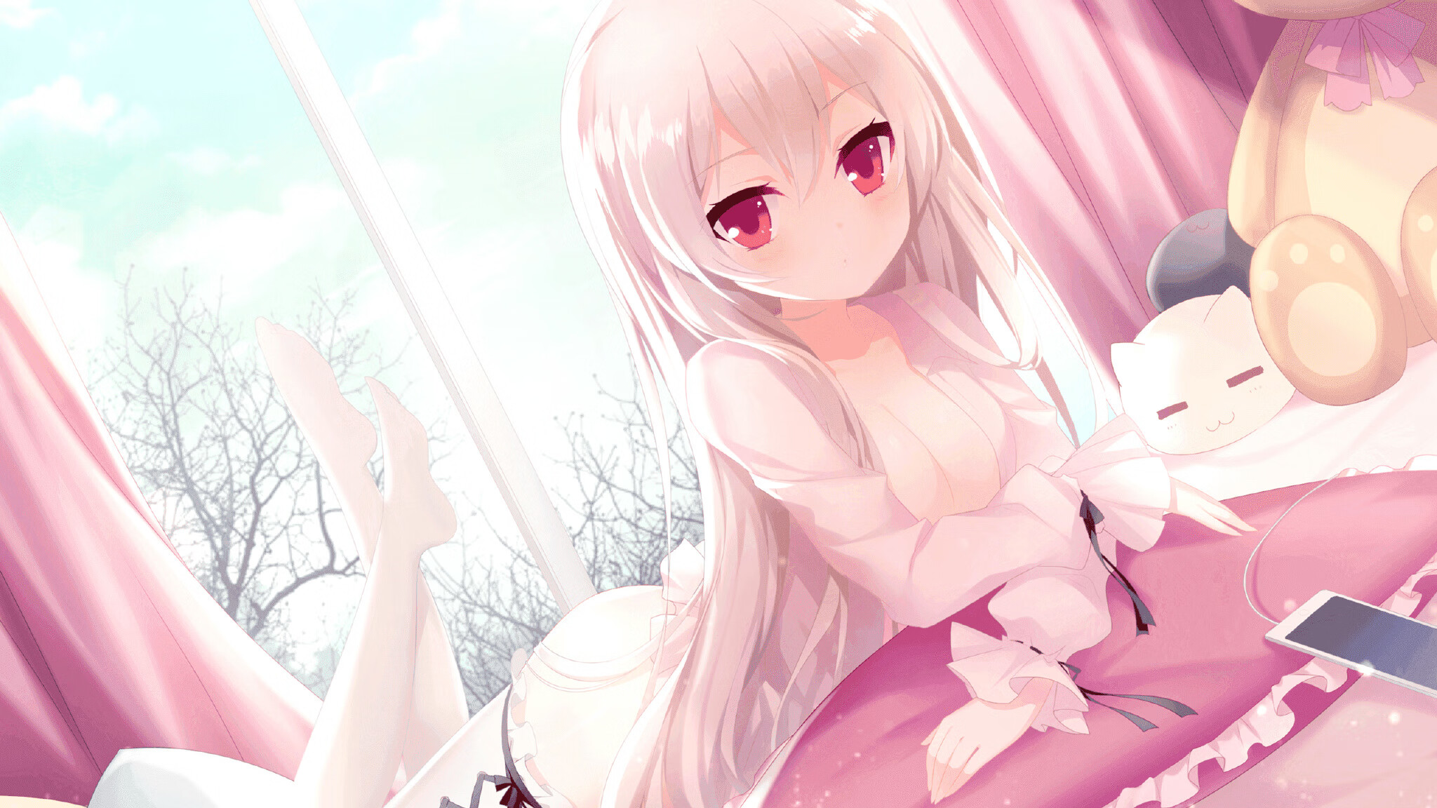 CNN：墨西哥足球让世界看到“寒地热情”，墨西哥踢足球