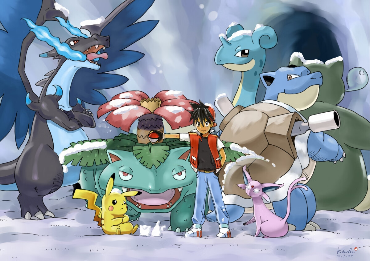 COD国际邀请赛激战正酣,枪战策略考验战队默契,cod官方比赛