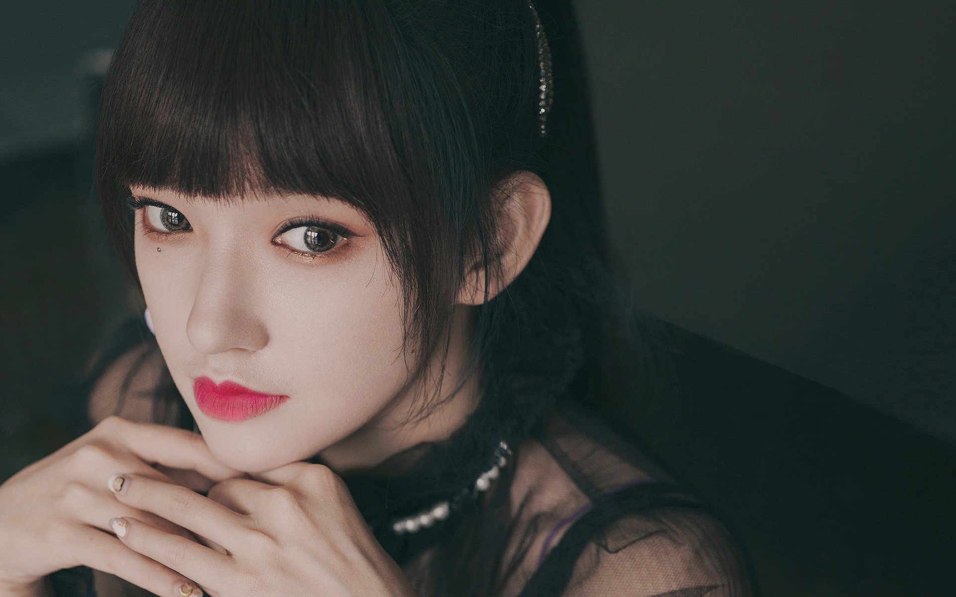 _奇才队展现坚韧精神,迎来关键比拼_,奇才队队员