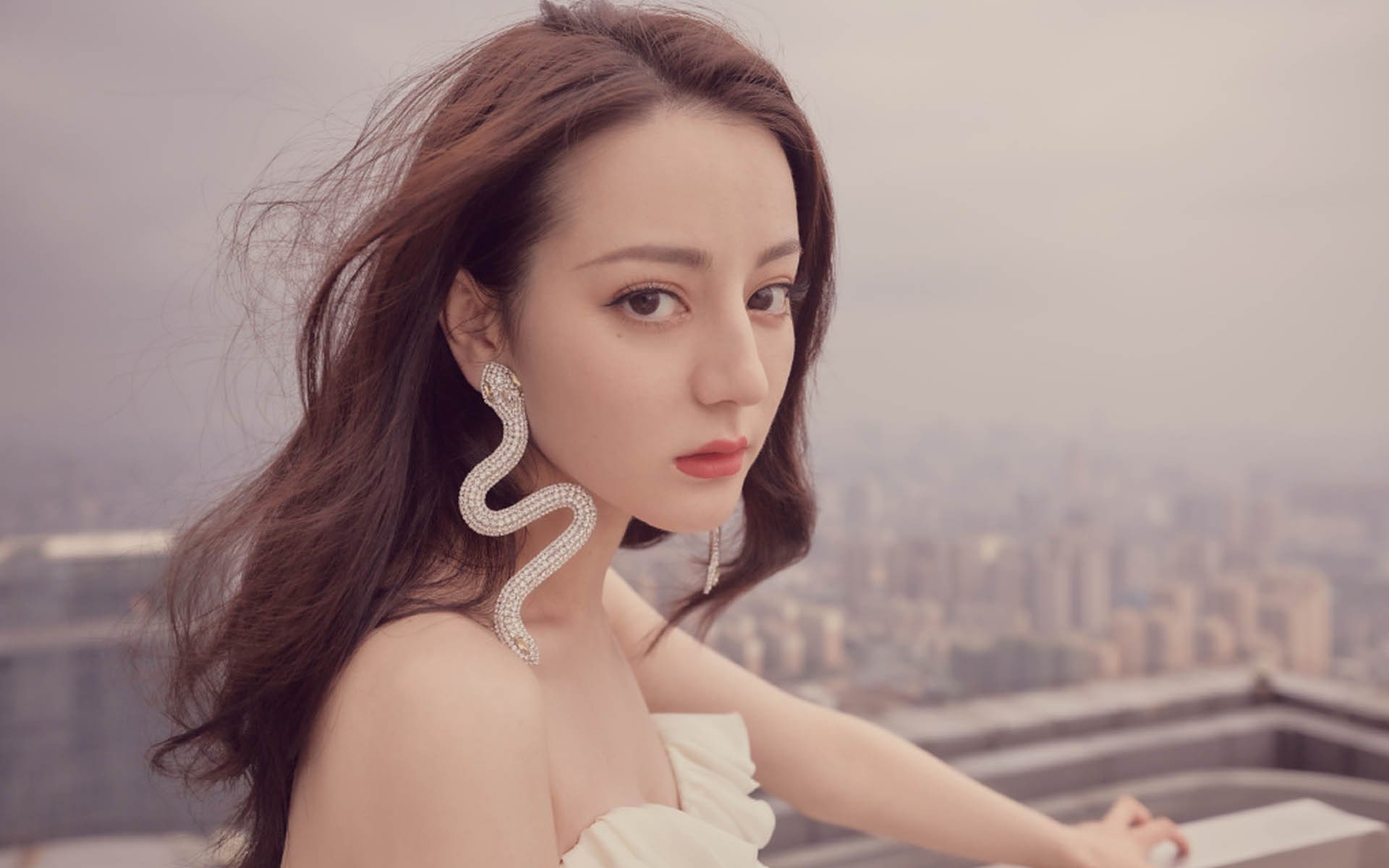 _奇才队战术精彩纷呈,拿下胜利_,奇才队全称