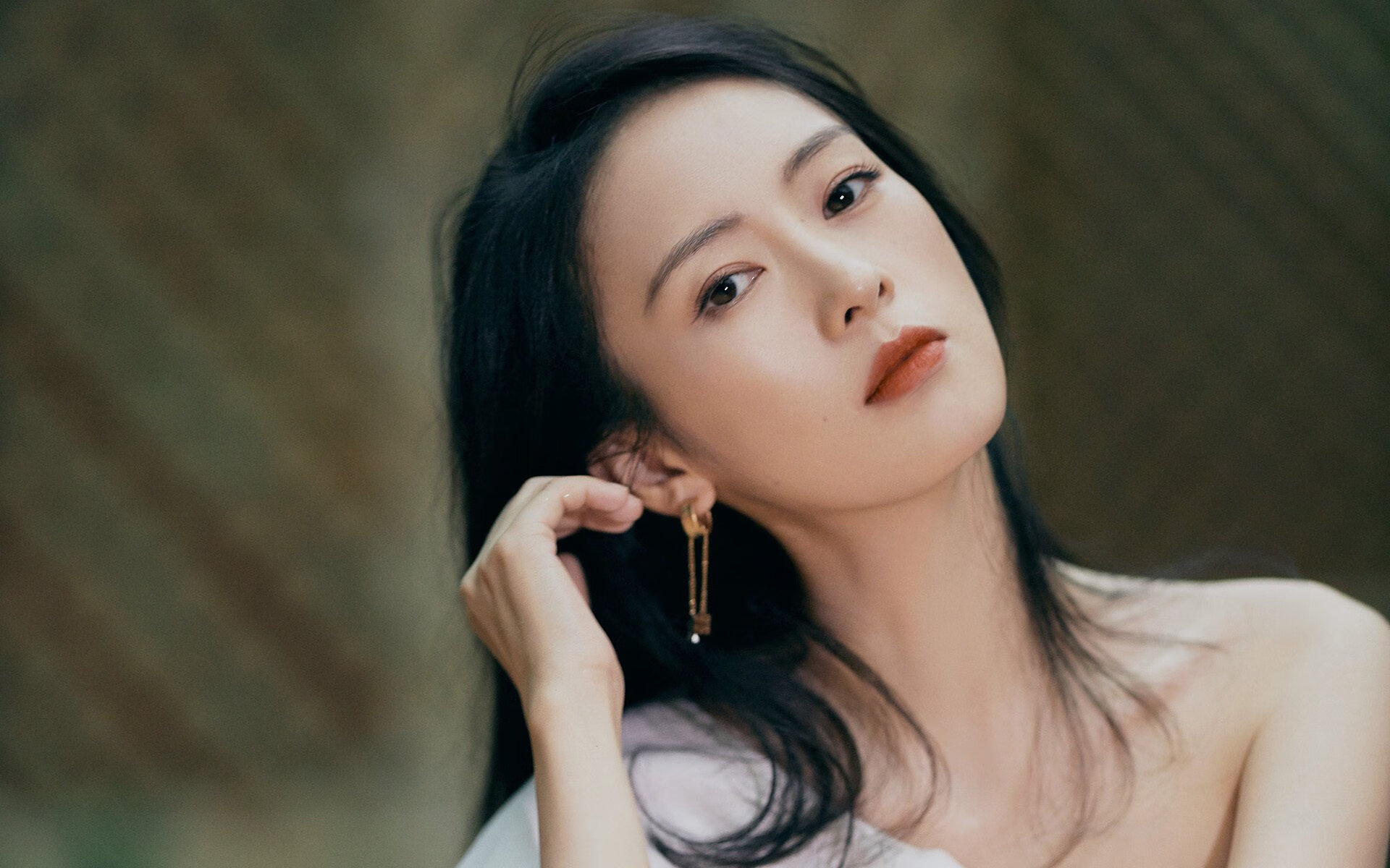 _奇才队战术调整到位,战绩持续提升_,奇才队厉害吗