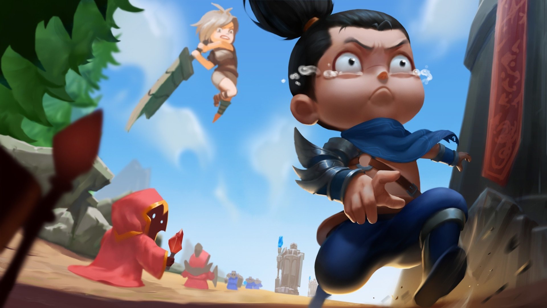 _老鹰队快攻犀利,赢得关键比赛_,老鹰队打法