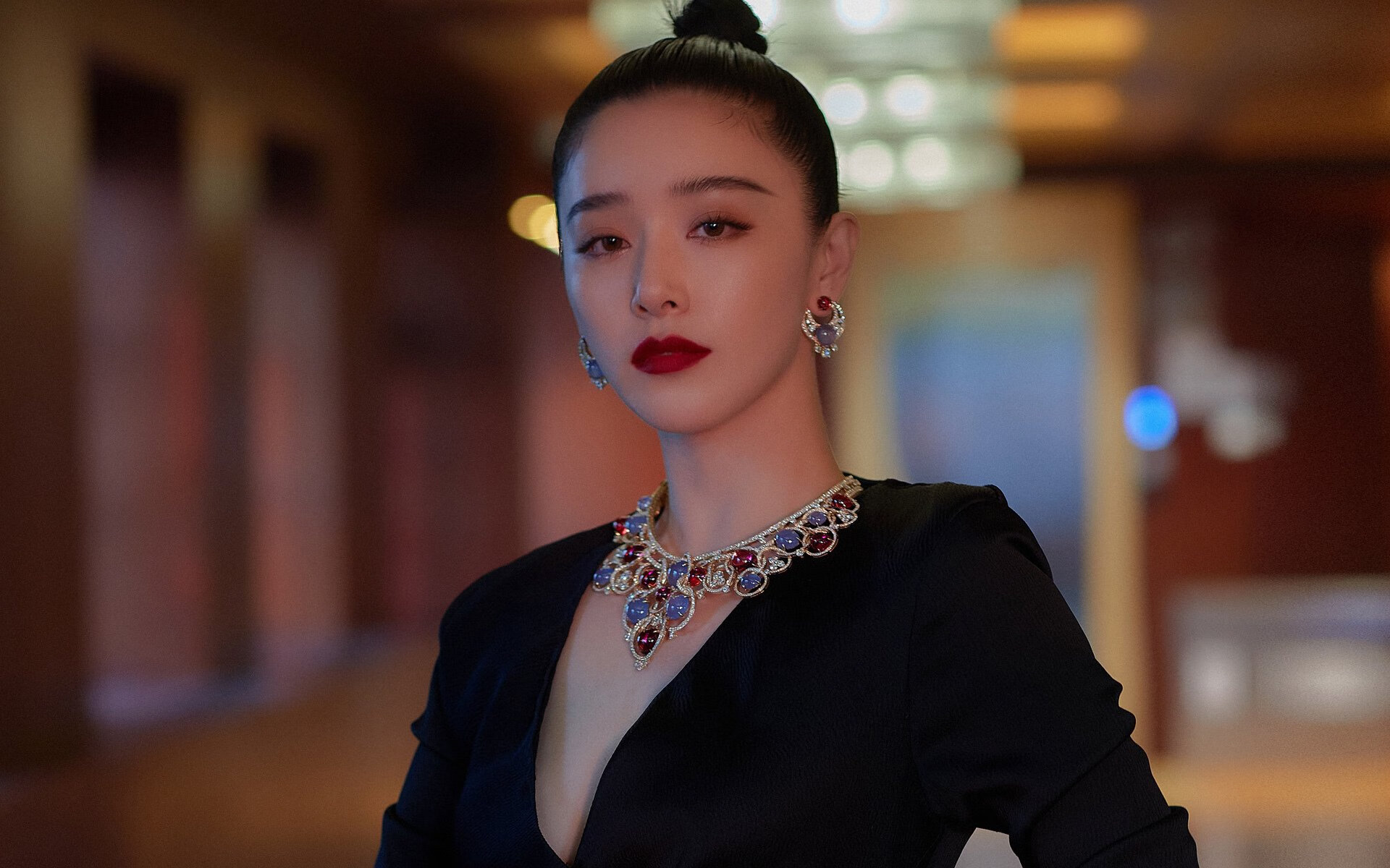 “意甲新势力崭露头角，年轻球员引发热议”，意甲最年轻进球