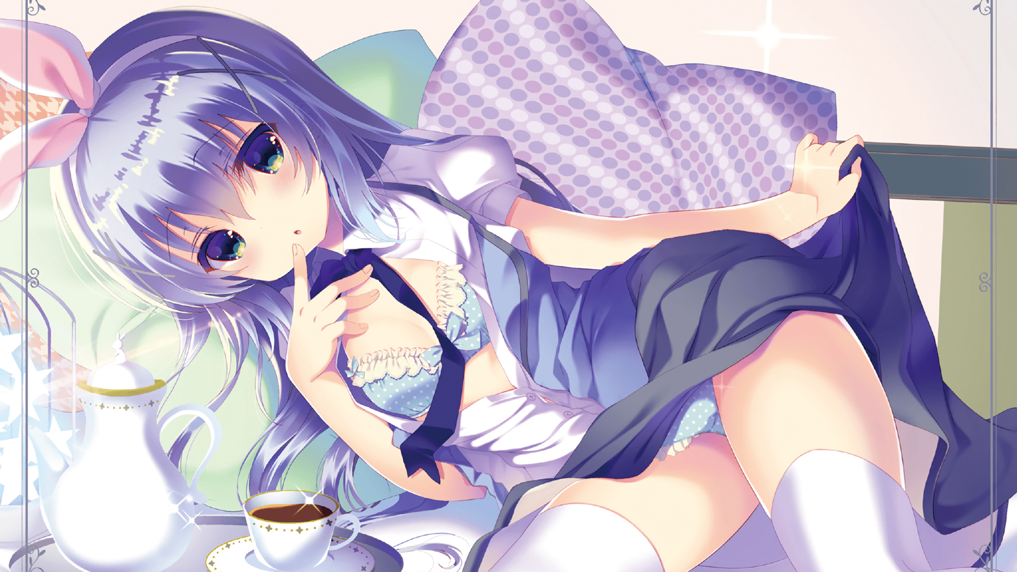 “意甲新星亮相,冲击联赛高峰”,意甲新赛季前瞻