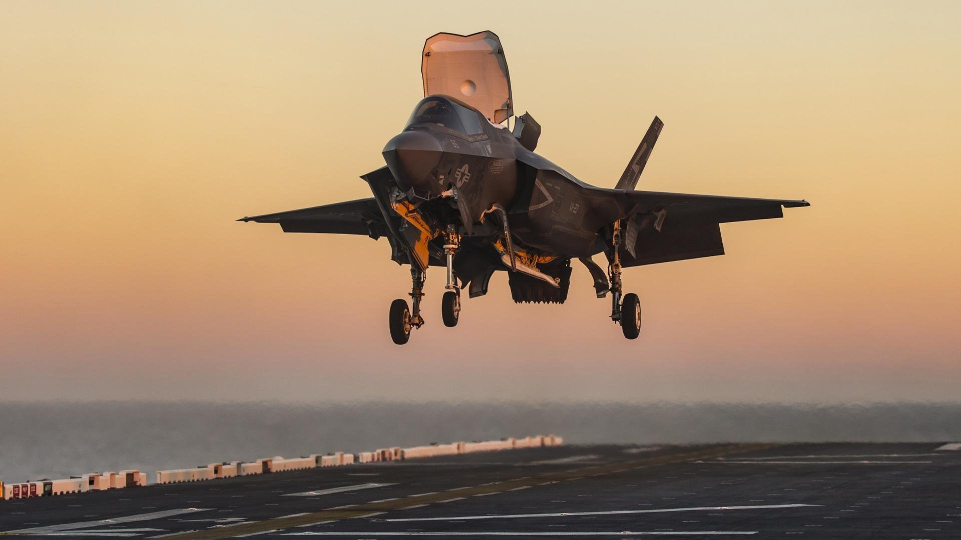 “意甲新星闪耀，球队战绩持续攀升”，意甲新赛季