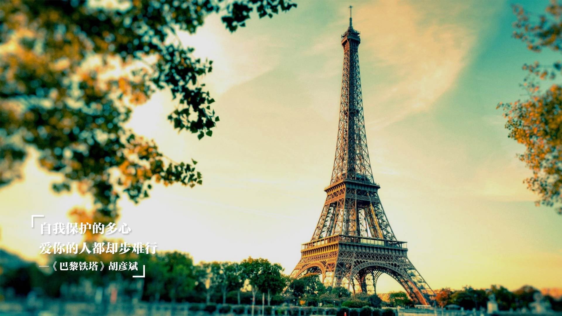 “意甲新秀连续破门，闪耀赛场赢得关注”，意甲新球衣