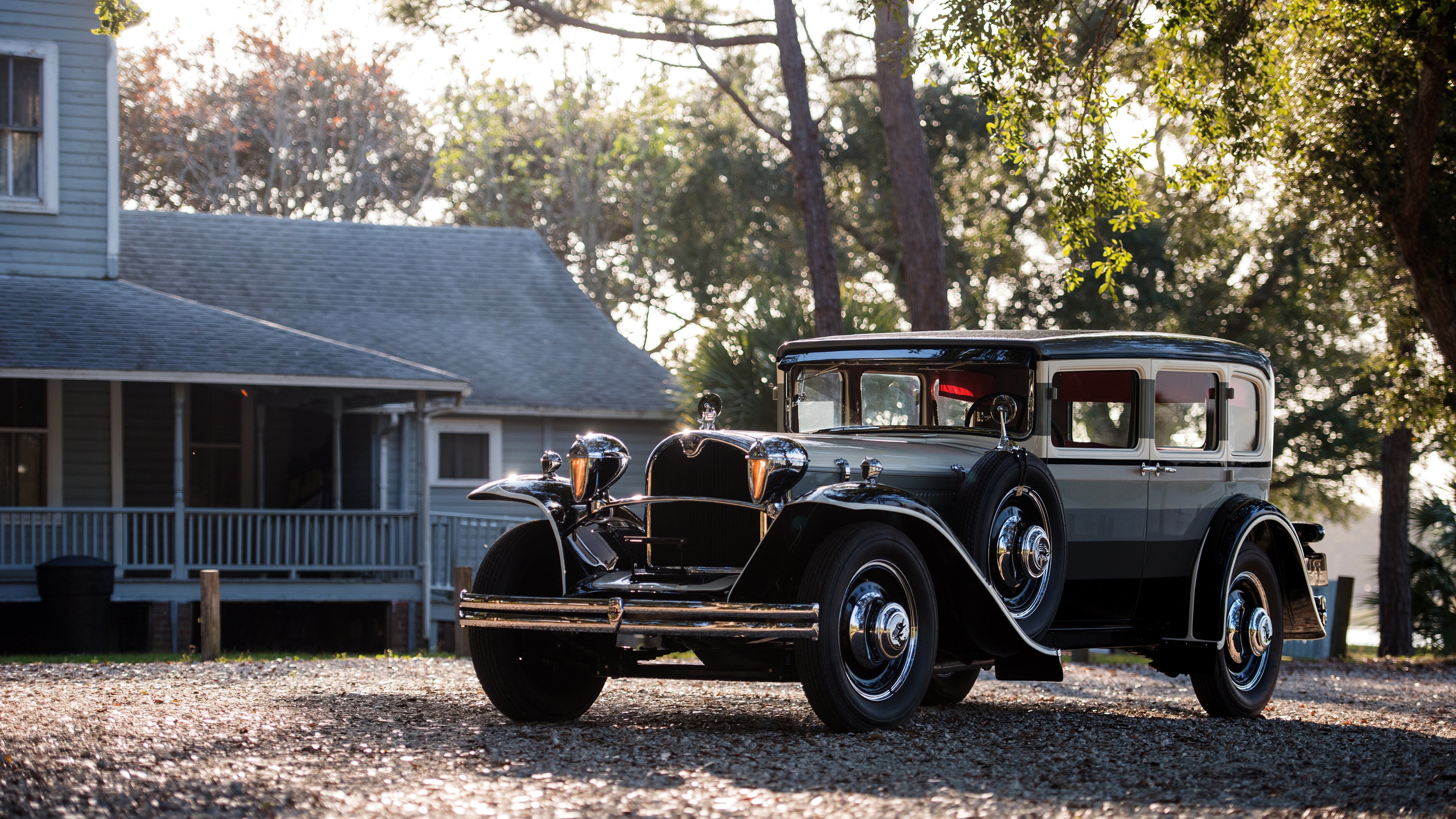 “逆转之战:经典逆袭瞬间震撼全场”,电影逆转