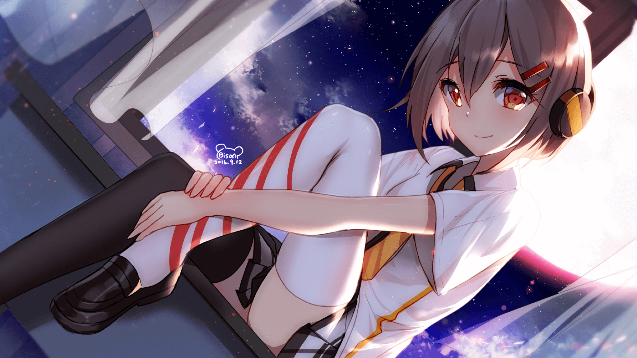 “逆转乾坤:经典逆袭瞬间让人热血沸腾”,逆转乾坤笔趣阁