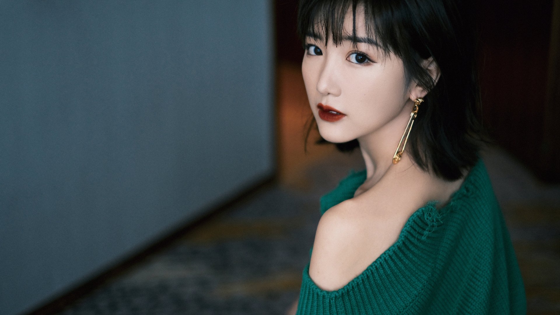 “逆转乾坤:经典逆袭瞬间让人热血沸腾”,逆转乾坤笔趣阁