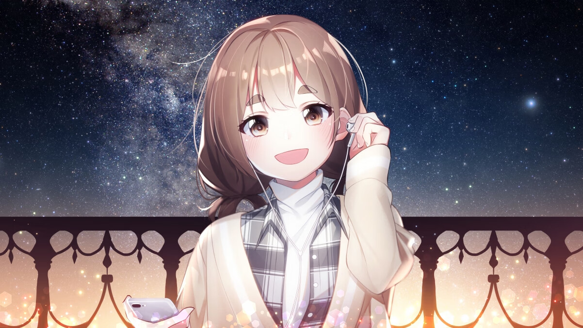 “逆转奇迹!湖人最后一分钟逆袭热火燃爆全场”,湖人最后一场常规赛