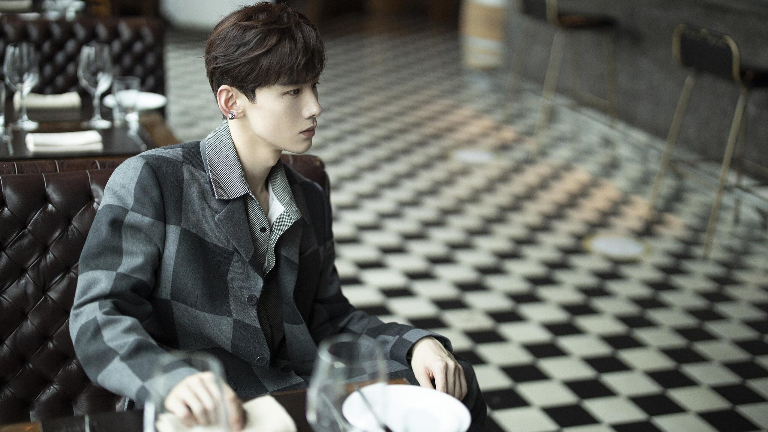 《英雄联盟亚洲赛区，强队鏖战正酣》，英雄联盟亚洲赛区的简称