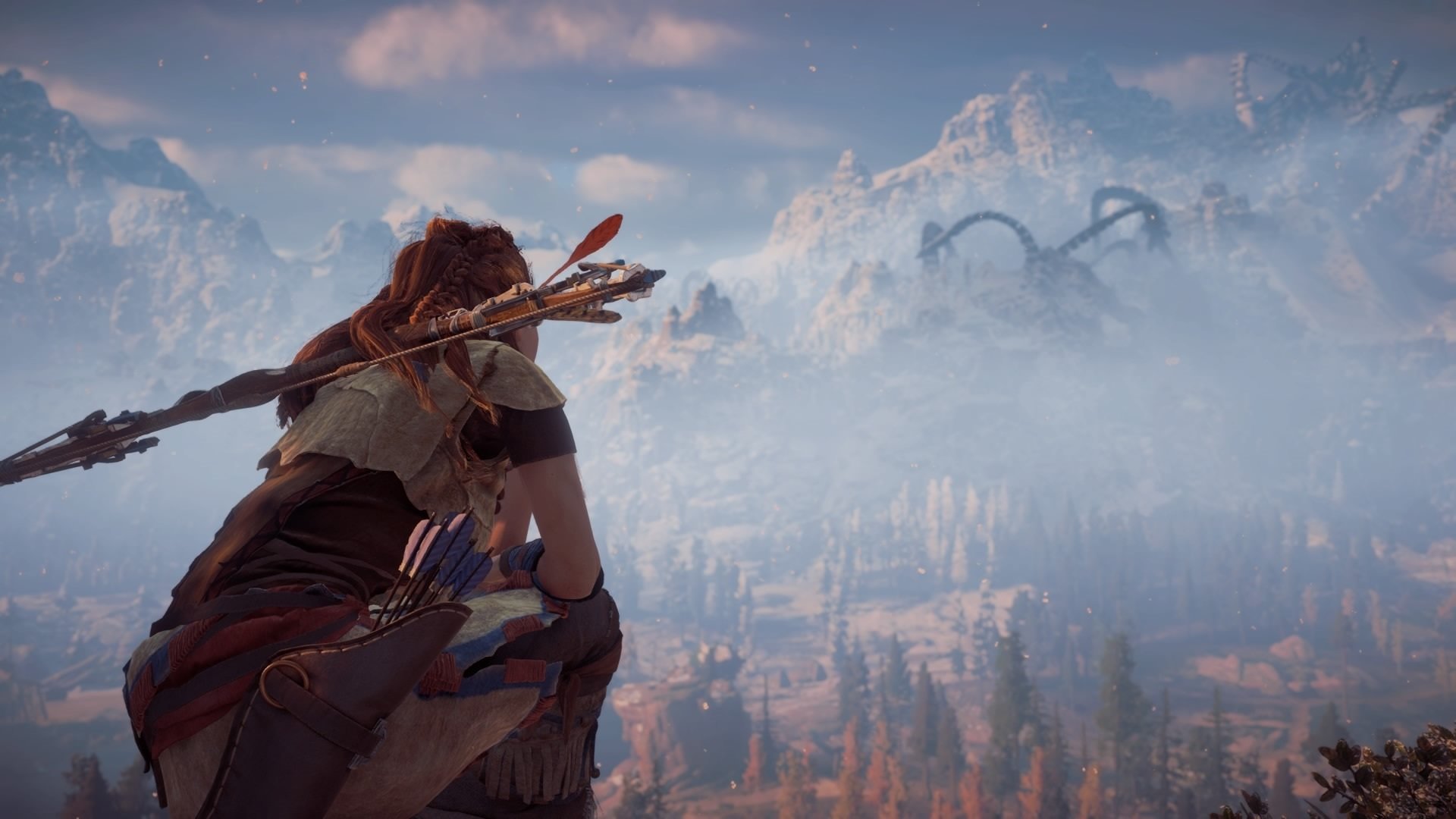 《英雄联盟亚洲赛区，强队鏖战正酣》，英雄联盟亚洲赛区的简称