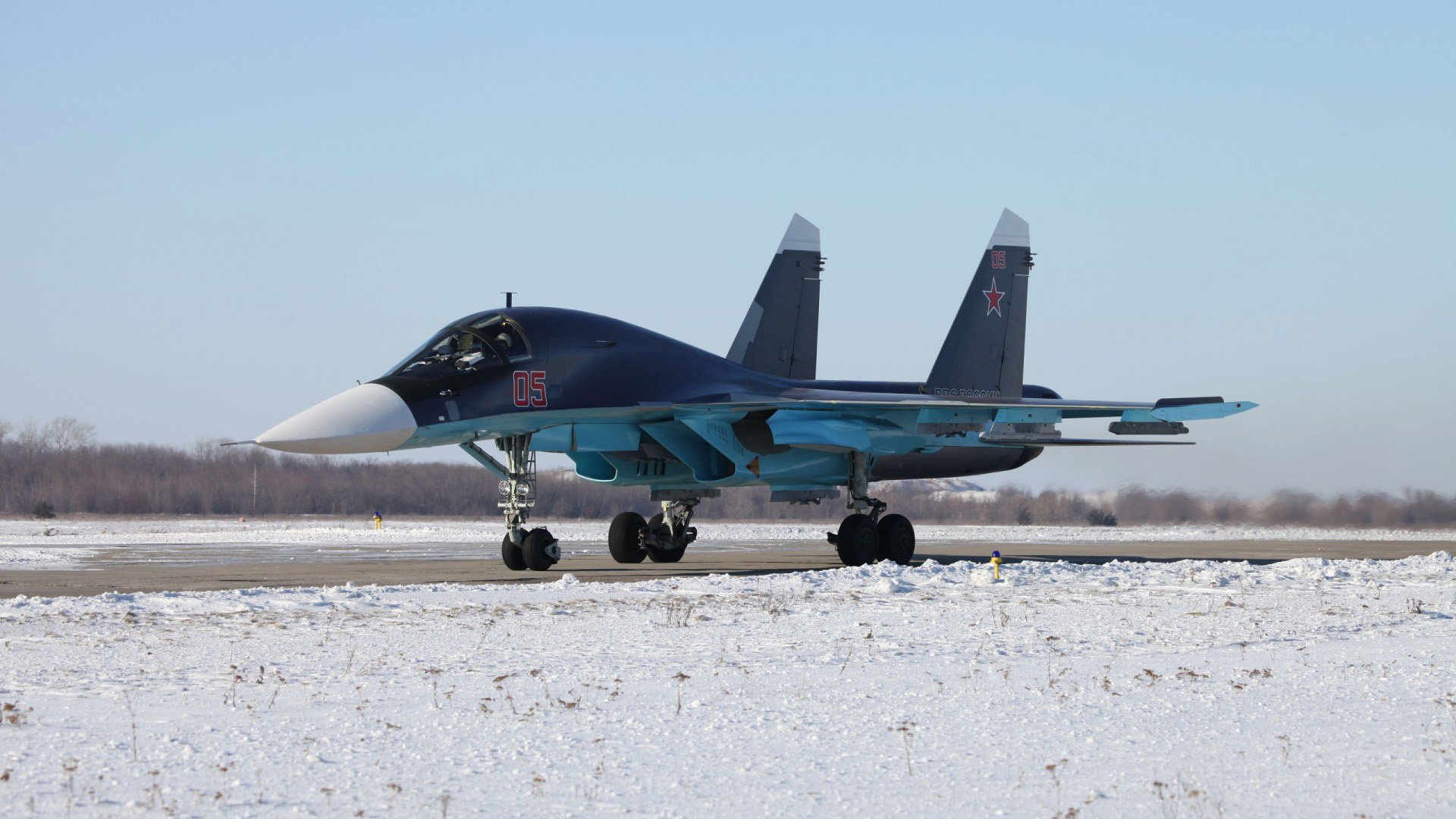 《英雄联盟国际赛,跨洲对抗激烈上演》,英雄联盟洲际赛视频