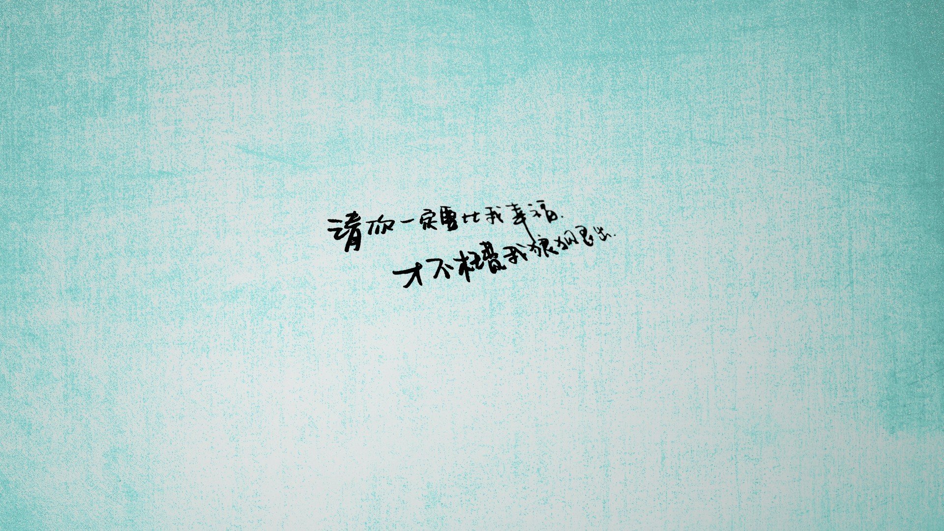 《英雄联盟夏季赛,强者集结,群雄逐鹿》,lol夏季赛时间2021赛程