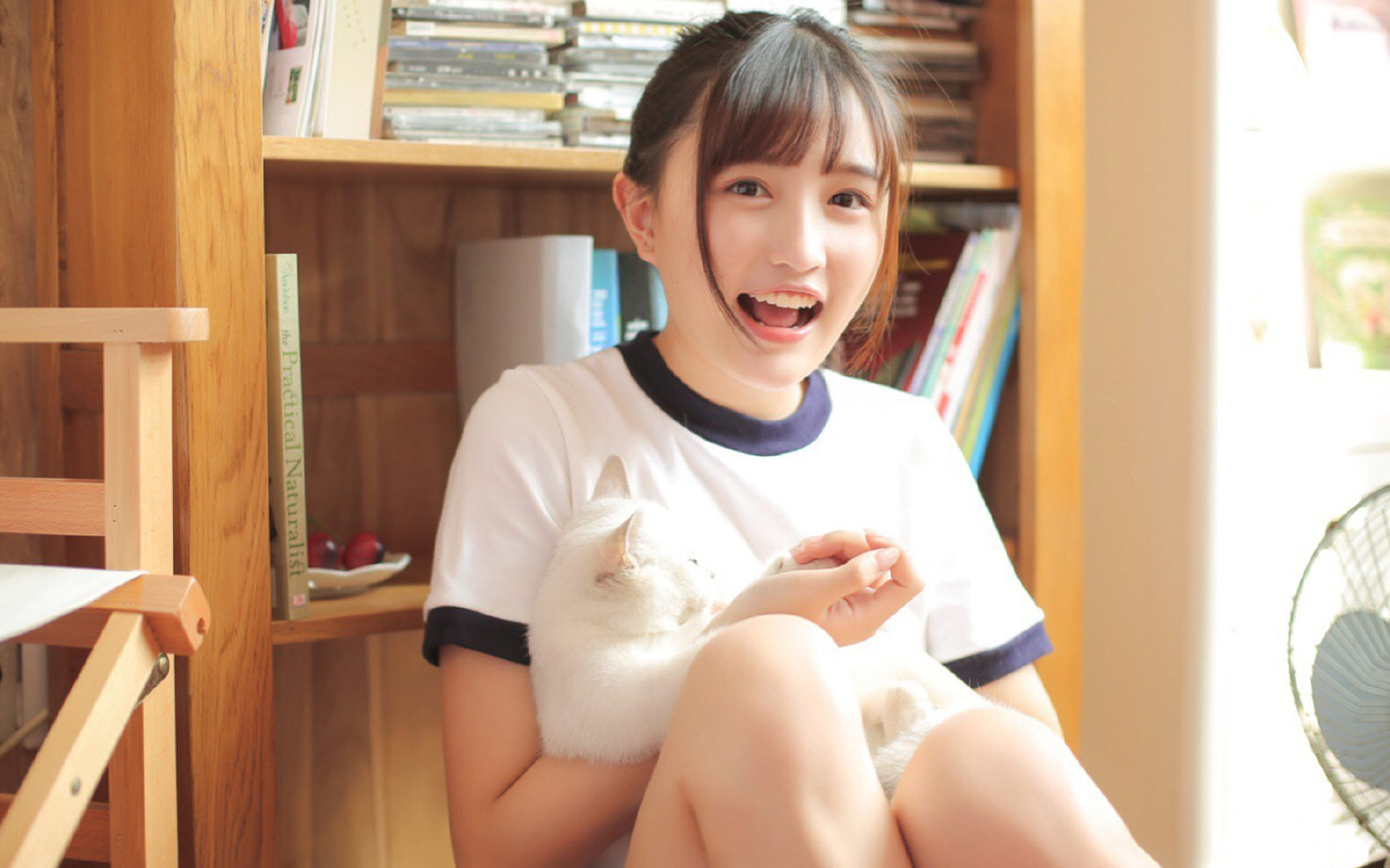 世界篮球日特别活动：NBA的国际影响力再提升，世界篮球运动的现状