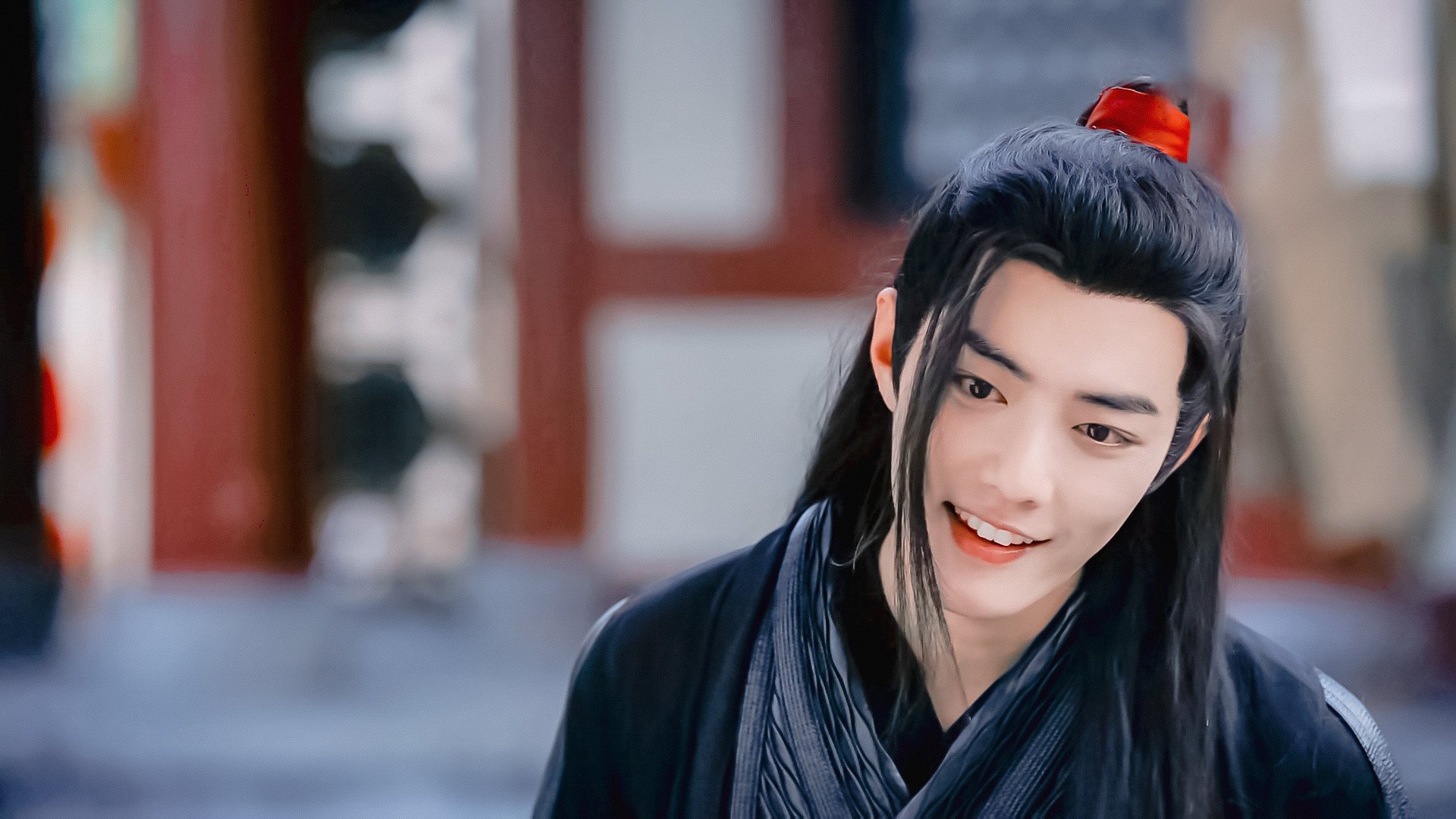 世界篮球日盛典:NBA全球化战略再升级,全球篮球比赛