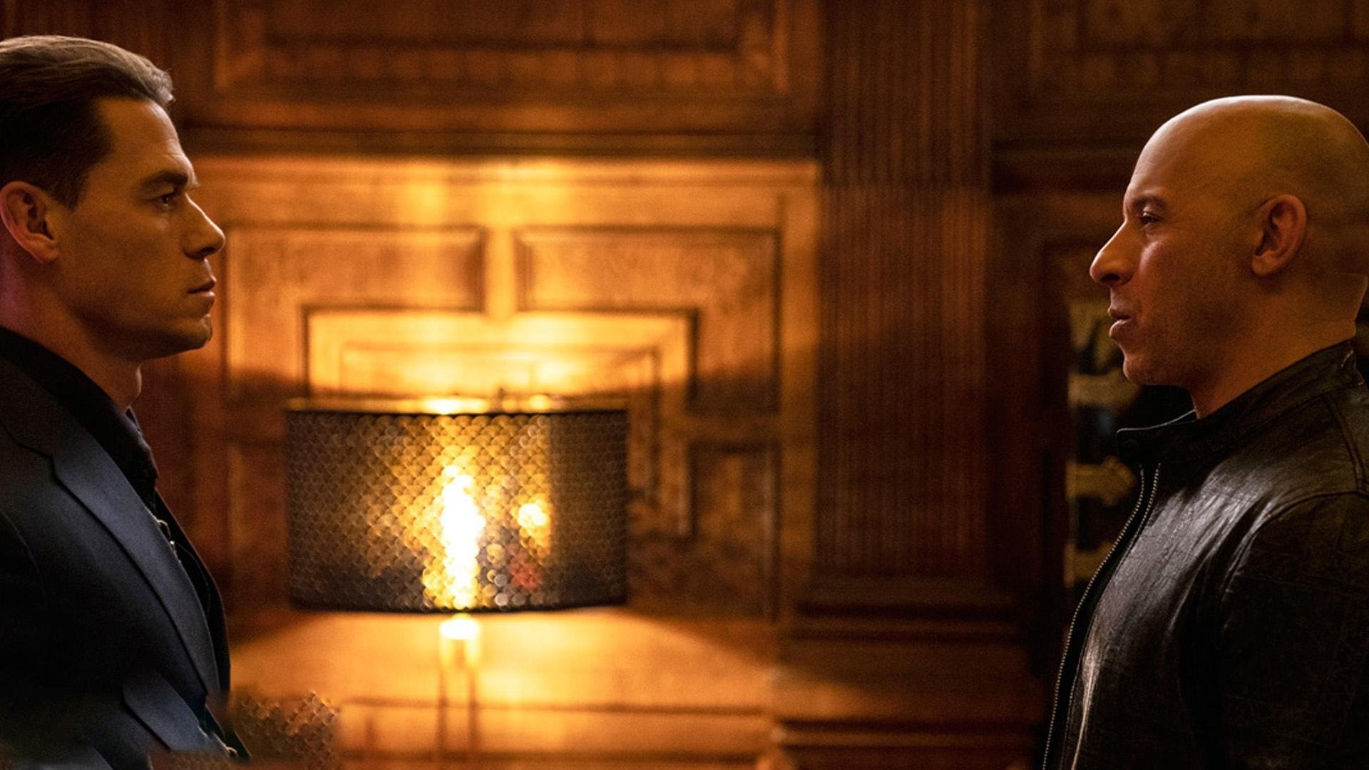 世界篮球日盛典:NBA全球化战略再升级,全球篮球比赛