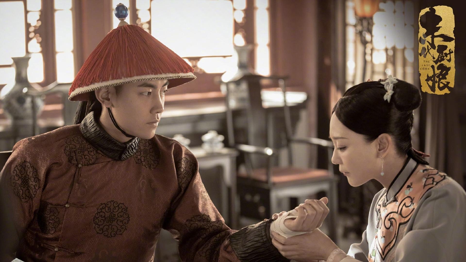 伊朗队雪地滑跪庆祝进球，冻掉了膝盖套，伊朗滑雪胜地