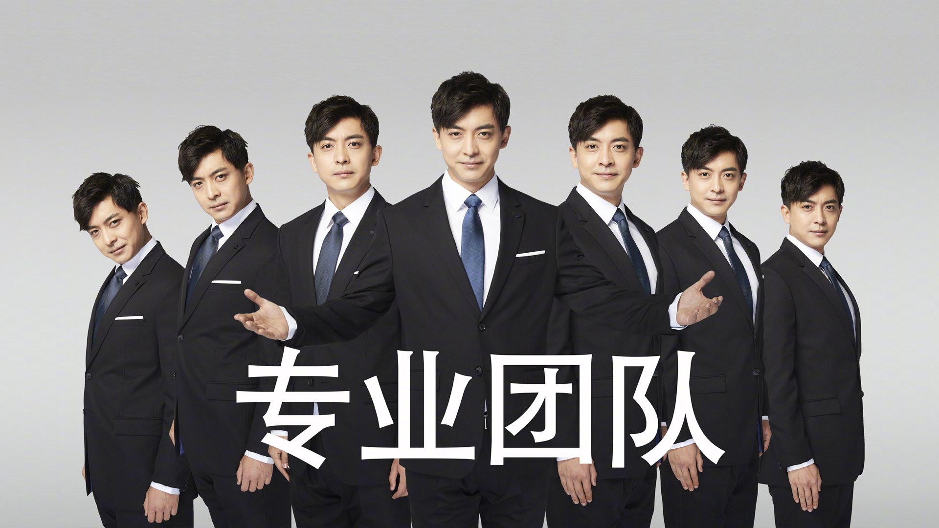 伊朗马术协会与亚洲马术协会建立合作关系,推动区域发展。,伊朗足球协会