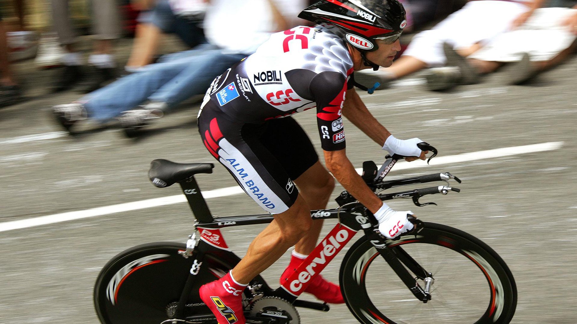 凯尔特人塔图姆关键时刻连续得分,带队战胜猛龙,赢得重要胜利!