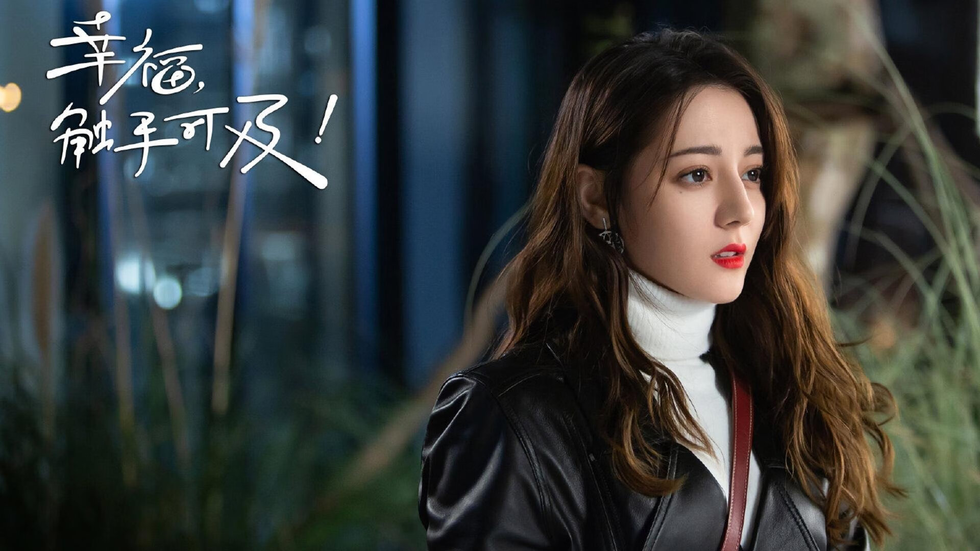 国际羽毛球邀请赛,名将云集赛场争锋,国际羽毛球联合会