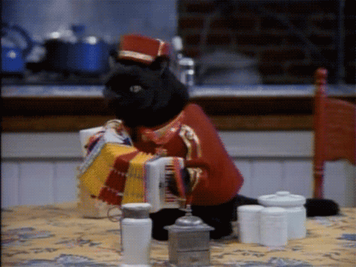 国际自由式滑雪锦标赛,雪地中的艺术表演,2021年自由式滑雪全国锦标赛