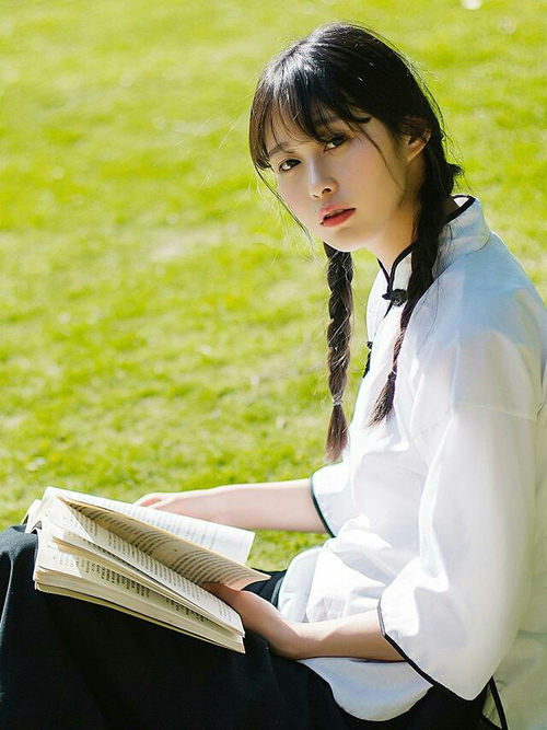 国际自行车赛,沿途风光尽收眼底,自行车国际赛事