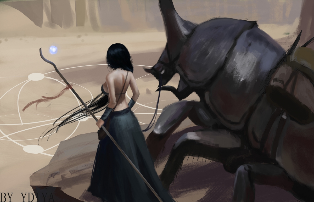 国际花样滑冰明星赛,优雅与力量的结合,国际花样滑冰锦标赛