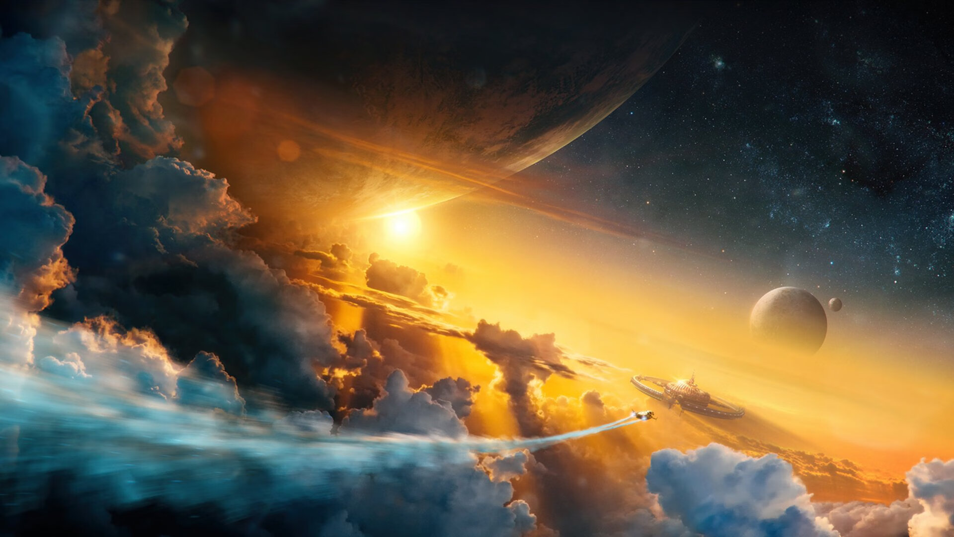 国际藤球邀请赛,东南亚运动风情浓厚,国际藤球联合会