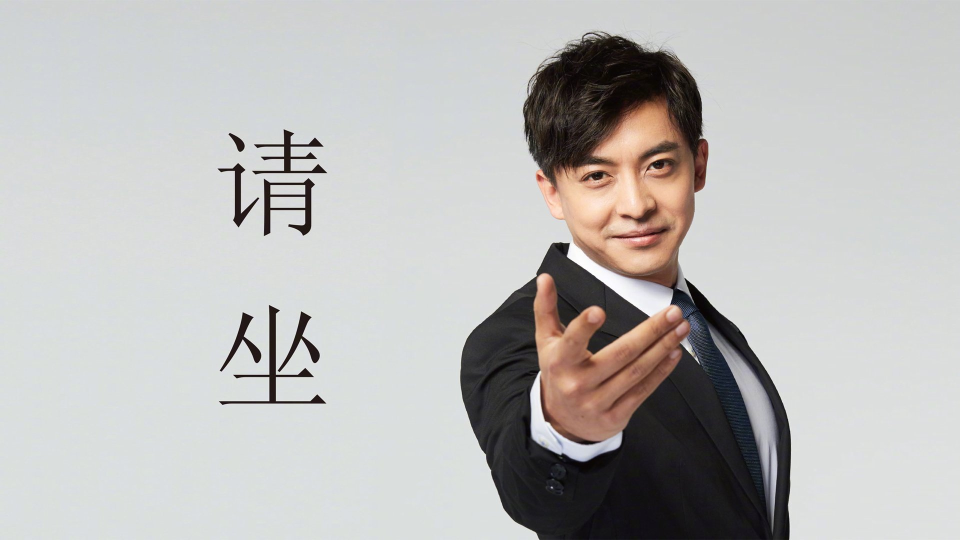 巴黎圣日耳曼中锋状态火热，连续破门，巴黎圣日耳曼的前锋