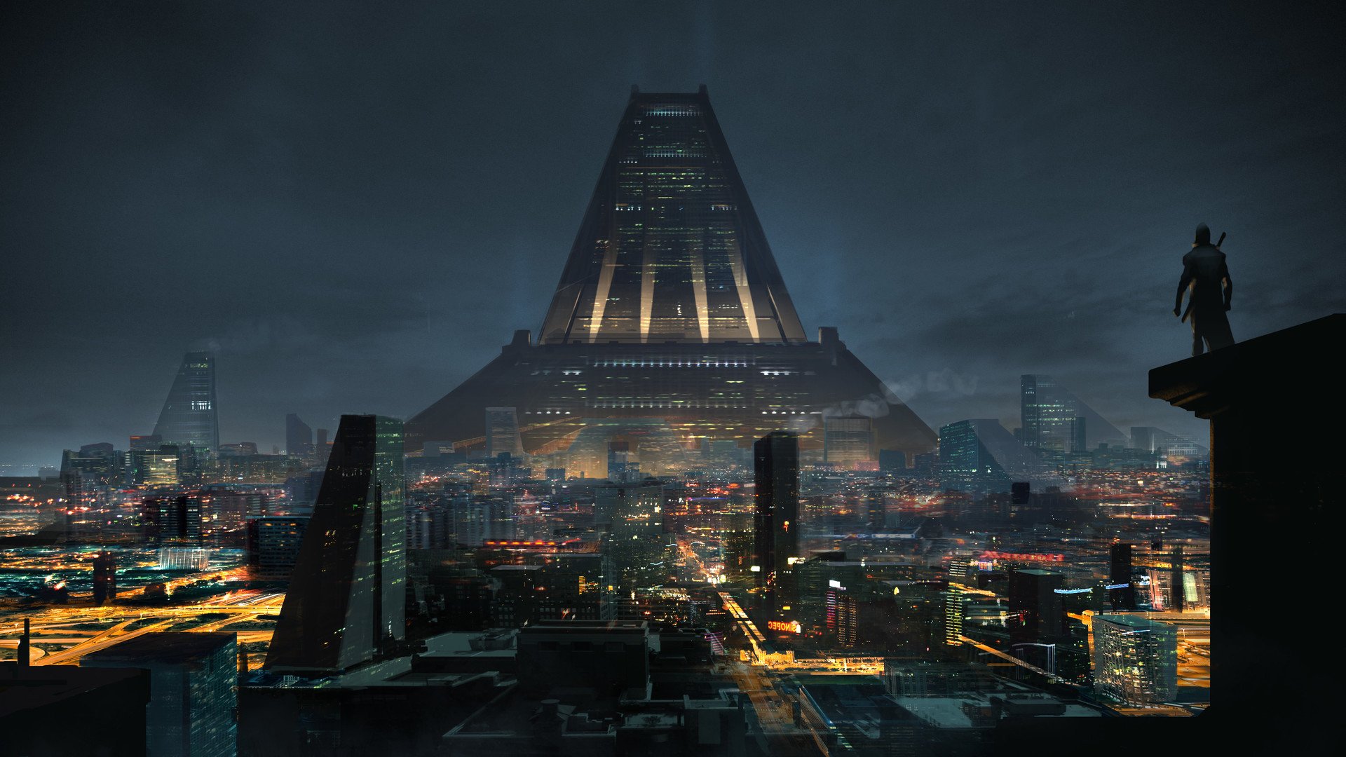 巴黎圣日耳曼争冠决心坚定，中场新秀脱颖而出，巴黎圣日耳曼队首发