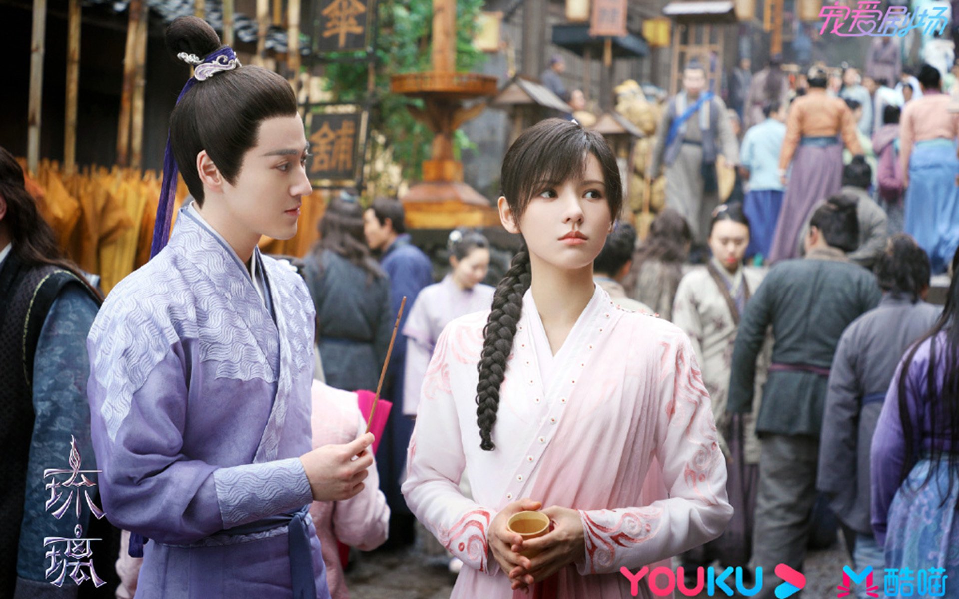 意甲:那不勒斯3-0完胜乌迪内斯,奥斯梅恩大放异彩,意甲球队那不勒斯