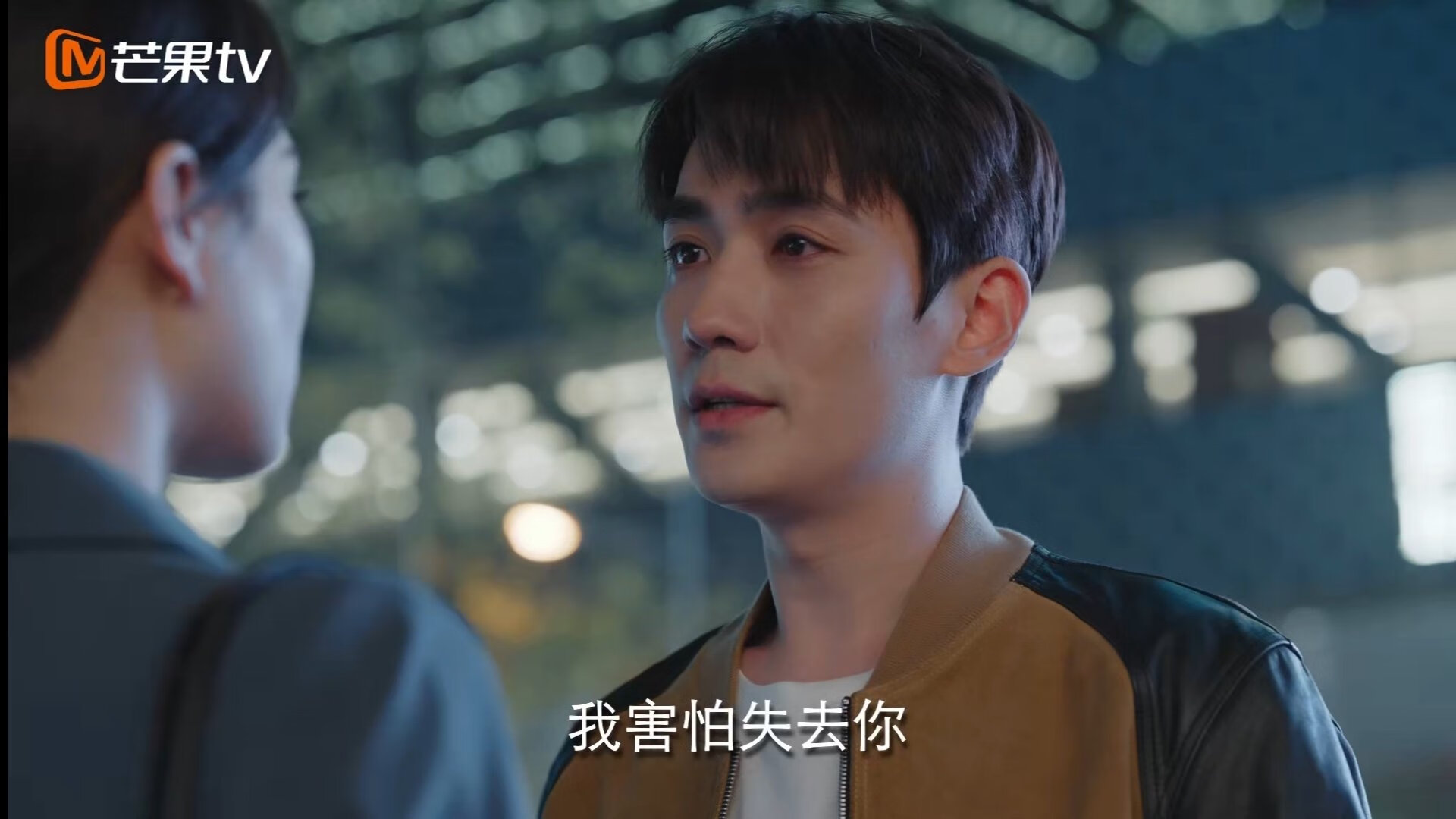 未来冠军：今日崛起的球队明日统治联盟可能性，明日将来