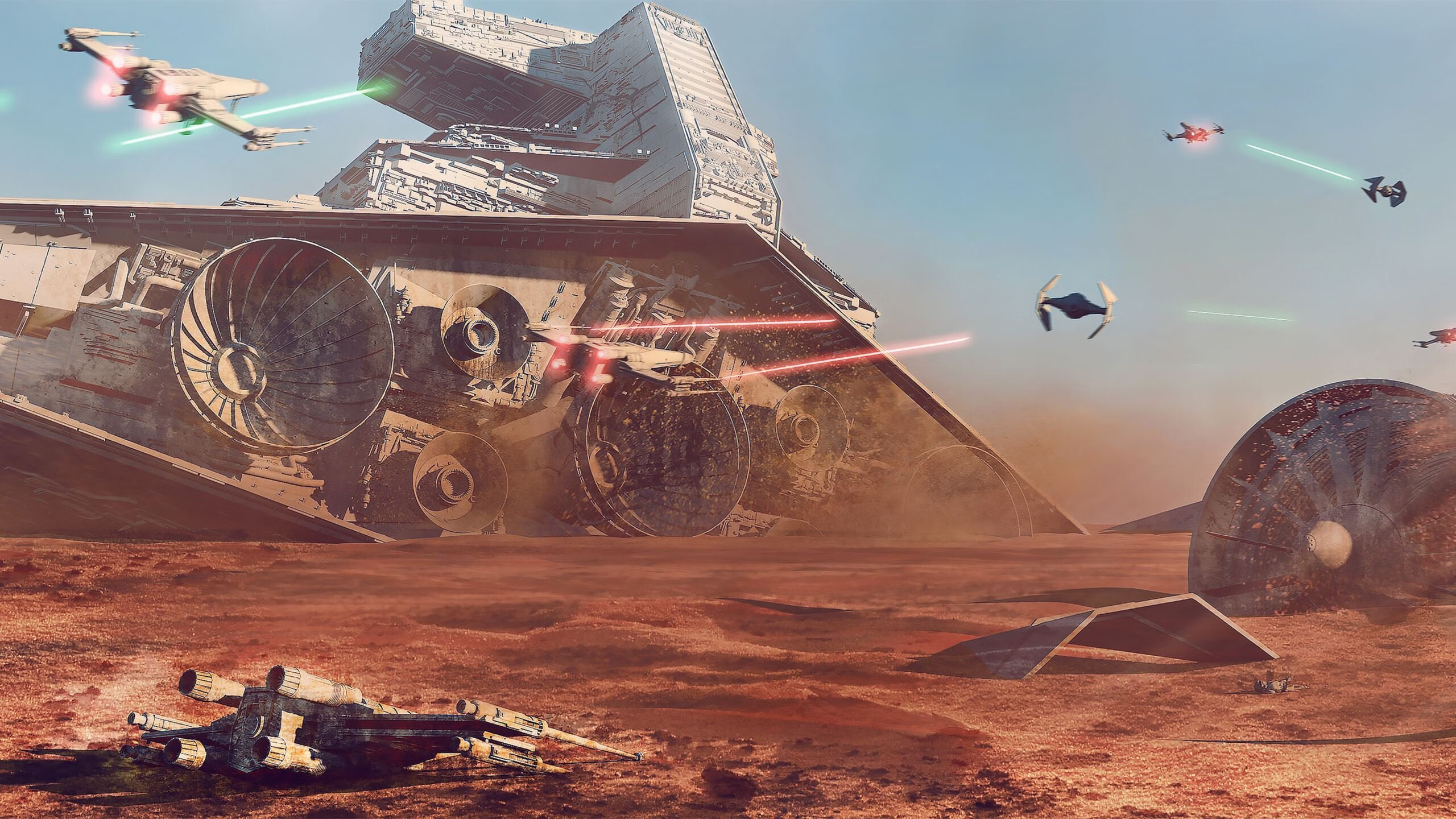 未来几年中国足球青训投入将持续增长，中国足球青训发展